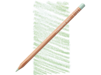 CARAN D'ACHE LUMINANCE BUNTSTIFT 713  VERDEGRIS
