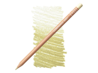 CARAN D'ACHE LUMINANCE BUNTSTIFT 732 BRAUNOLIV 10%