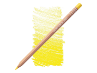 CARAN D'ACHE LUMINANCE BUNTSTIFT 810 BISMUTHGELB