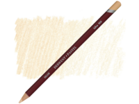 DERWENT PASTELLSTIFT P050 234 SAFFRON