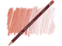 DERWENT PASTELLSTIFT P120 241 TOMATO