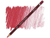 DERWENT PASTELLSTIFT P140 243 RASPBERY