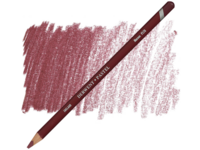 DERWENT PASTELLSTIFT P170 246 MAROON