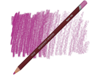 DERWENT PASTELLSTIFT P200 249 MAGENTA
