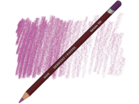 DERWENT PASTELLSTIFT P210 250 DARK FUCHSIA