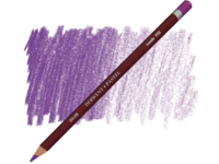 DERWENT PASTELLSTIFT P250 254 LAVENDER