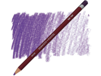 DERWENT PASTELLSTIFT P260 255 VIOLET