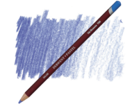 DERWENT PASTELLSTIFT P300 259 PALE ULTRAMARINE