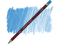 DERWENT PASTELLSTIFT P340 263 CYAN