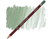 DERWENT PASTELLSTIFT P450 274 GREEN OXIDE