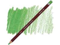 DERWENT PASTELLSTIFT P460 275 EMERALD GREEN