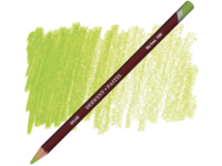 DERWENT PASTELLSTIFT P480 277 MAY GREEN