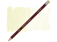 DERWENT PASTELLSTIFT P490 278 PALE OLIVE