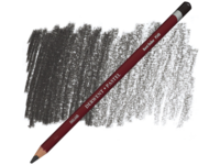 DERWENT PASTELLSTIFT P540 283 BURNT UMBER