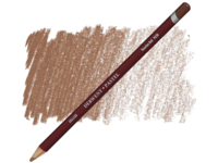 DERWENT PASTELLSTIFT P630 292 VENETIAN RED