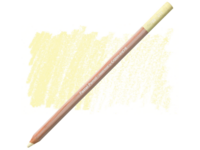 CARAN D'ACHE PASTEL PENCIL PASTELLSTIFT 011 LICHTGELB