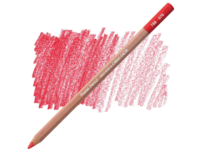 CARAN D'ACHE PASTEL PENCIL PASTELLSTIFT 070 SCHARLACHROT