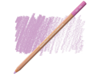 CARAN D'ACHE PASTEL PENCIL PASTELLSTIFT 083 ULTRAMARINROSA