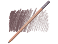 CARAN D'ACHE PASTEL PENCIL PASTELLSTIFT 093 GRAUVIOLETT