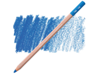 CARAN D'ACHE PASTEL PENCIL PASTELLSTIFT 140 ULTRAMARIN