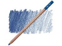 CARAN D'ACHE PASTELPOTLOOD 145 GRAUBLAU (BLUISH GREY)