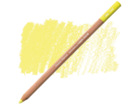 CARAN D'ACHE PASTEL PENCIL PASTELLSTIFT 240 ZITRONENGELB