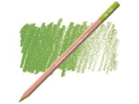 CARAN D'ACHE PASTEL PENCIL PASTELLSTIFT 245 HELLOLIV 40%