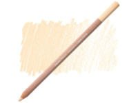CARAN D'ACHE PASTEL PENCIL PASTELLSTIFT 541 EIERSCHALENGELB HELL 5%