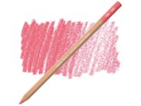 CARAN D'ACHE PASTEL PENCIL PASTELLSTIFT 582 PORTRÄT ROSA