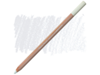 CARAN D'ACHE PASTEL PENCIL PASTELLSTIFT 871 AZURWEISS