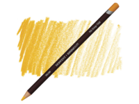 DERWENT COLOURSOFT BUNTSTIFT 060 PALE ORANGE