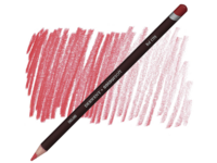DERWENT COLOURSOFT BUNTSTIFT 120 ROT