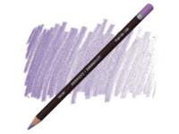 DERWENT COLOURSOFT BUNTSTIFT 260 BRIGHT LILAC