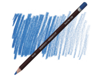 DERWENT COLOURSOFT BUNTSTIFT 320 ELECTRIC BLUE