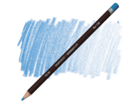 DERWENT COLOURSOFT BUNTSTIFT 330 BLAU