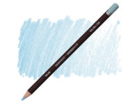 DERWENT COLOURSOFT BUNTSTIFT 340 BABY BLAU