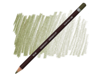 DERWENT COLOURSOFT BUNTSTIFT 480 LINCOLN GREEN