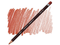 DERWENT COLOURSOFT BUNTSTIFT 540 PIMENTO
