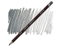 DERWENT COLOURSOFT BUNTSTIFT 700 MITTELGRAU