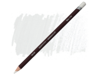DERWENT COLOURSOFT BUNTSTIFT 720 WEISS