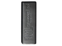 DERWENT XL GRAPHITE SOFT 05 OP=OP