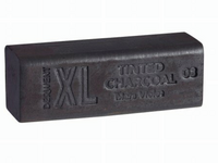 DERWENT XL CHARCOAL BLOCK VIOLET 03