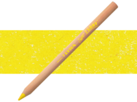 LYRA SUPER FERBY FARBSTIFT LEMON
