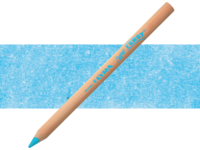 LYRA SUPER FERBY FARBSTIFT LIGHT BLUE