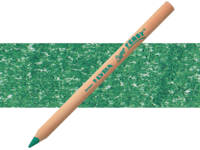 LYRA SUPER FERBY FARBSTIFT SAP GREEN