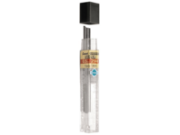 PENTEL MINEN FÜR 0,5 MM DRUCKBLEISTIFTE 2H 12X