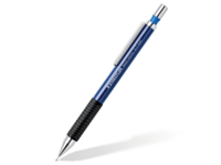 STAEDTLER MARS MICRO DRUCKBLEISTIFT 775 0,7 MM