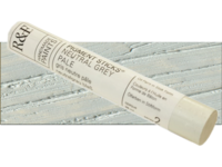 R&F PIGMENT STICK 38ML RF2129 NEUTRAL GREY PALE