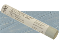 R&F PIGMENT STICK 38ML RF212A NEUTRAL GREY LIGHT
