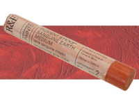 R&F PIGMENT STICK 38ML RF212G SANGUINE EARTH MEDIUM